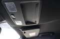 Ford Focus ST X 2.3 Matrix-LED 4,99% FIN* mgl. Wit - thumbnail 37