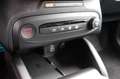 Ford Focus ST X 2.3 Matrix-LED 4,99% FIN* mgl. Wit - thumbnail 18