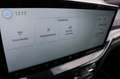 Ford Focus ST X 2.3 Matrix-LED 4,99% FIN* mgl. Wit - thumbnail 33