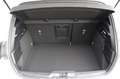 Ford Focus ST X 2.3 Matrix-LED 4,99% FIN* mgl. Wit - thumbnail 8