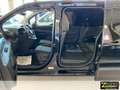 Opel Combo Cargo, PDC, Navi, Klima, uvm... Bluetooth Negru - thumbnail 16