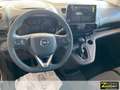 Opel Combo Cargo, PDC, Navi, Klima, uvm... Bluetooth Negru - thumbnail 8