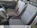 Opel Combo Cargo, PDC, Navi, Klima, uvm... Bluetooth Negru - thumbnail 9
