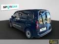 Opel Combo Cargo, PDC, Navi, Klima, uvm... Bluetooth Negru - thumbnail 7