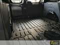 Opel Combo Cargo, PDC, Navi, Klima, uvm... Bluetooth Negru - thumbnail 13