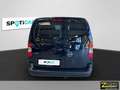 Opel Combo Cargo, PDC, Navi, Klima, uvm... Bluetooth Negru - thumbnail 5