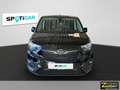 Opel Combo Cargo, PDC, Navi, Klima, uvm... Bluetooth Negru - thumbnail 2