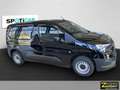 Opel Combo Cargo, PDC, Navi, Klima, uvm... Bluetooth Negru - thumbnail 4