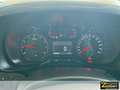 Opel Combo Cargo, PDC, Navi, Klima, uvm... Bluetooth Negru - thumbnail 17