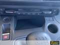 Opel Combo Cargo, PDC, Navi, Klima, uvm... Bluetooth Negru - thumbnail 19
