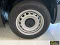 Opel Combo Cargo, PDC, Navi, Klima, uvm... Bluetooth Negru - thumbnail 11