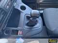 Opel Combo Cargo, PDC, Navi, Klima, uvm... Bluetooth Negru - thumbnail 20