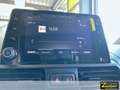 Opel Combo Cargo, PDC, Navi, Klima, uvm... Bluetooth Negru - thumbnail 18