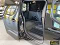 Opel Combo Cargo, PDC, Navi, Klima, uvm... Bluetooth Negru - thumbnail 15