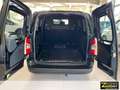 Opel Combo Cargo, PDC, Navi, Klima, uvm... Bluetooth Negru - thumbnail 6
