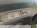 Opel Combo Cargo, PDC, Navi, Klima, uvm... Bluetooth Negru - thumbnail 12