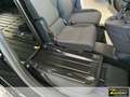 Opel Combo Cargo, PDC, Navi, Klima, uvm... Bluetooth Negru - thumbnail 10