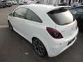 Opel Corsa OPC Weiß - thumbnail 4