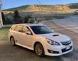 Subaru Legacy SW 2.0d S Dynamic 6mt - thumbnail 1