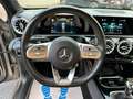 Mercedes-Benz A 200 Lim. AMG-LINE/NIGHT-PAKET/LED/NAVI/SHZ Silber - thumbnail 12