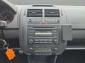 Volkswagen Polo IV CrossPolo, Servic u. TÜV NEU Silber - thumbnail 13