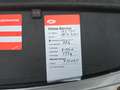 Volkswagen Polo IV CrossPolo, Servic u. TÜV NEU Silber - thumbnail 25