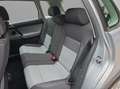 Volkswagen Polo IV CrossPolo, Servic u. TÜV NEU Silber - thumbnail 18