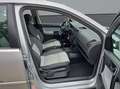 Volkswagen Polo IV CrossPolo, Servic u. TÜV NEU Silber - thumbnail 21