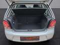 Volkswagen Polo IV CrossPolo, Servic u. TÜV NEU Silber - thumbnail 19