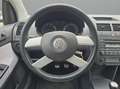Volkswagen Polo IV CrossPolo, Servic u. TÜV NEU Silber - thumbnail 14