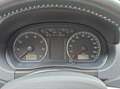 Volkswagen Polo IV CrossPolo, Servic u. TÜV NEU Silber - thumbnail 15