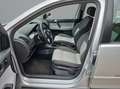 Volkswagen Polo IV CrossPolo, Servic u. TÜV NEU Silber - thumbnail 10