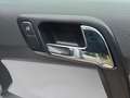 Volkswagen Polo IV CrossPolo, Servic u. TÜV NEU Silber - thumbnail 22