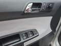 Volkswagen Polo IV CrossPolo, Servic u. TÜV NEU Silber - thumbnail 11