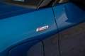 Ford Explorer 3.0 V6 Plug-in Hybrid 457PK ST-Line | Trekhaak+250 Blauw - thumbnail 6