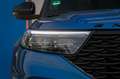 Ford Explorer 3.0 V6 Plug-in Hybrid 457PK ST-Line | Trekhaak+250 Blauw - thumbnail 4