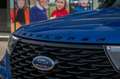 Ford Explorer 3.0 V6 Plug-in Hybrid 457PK ST-Line | Trekhaak+250 Blauw - thumbnail 8