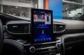 Ford Explorer 3.0 V6 Plug-in Hybrid 457PK ST-Line | Trekhaak+250 Blauw - thumbnail 49