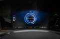 Ford Explorer 3.0 V6 Plug-in Hybrid 457PK ST-Line | Trekhaak+250 Blauw - thumbnail 37