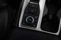 Ford Explorer 3.0 V6 Plug-in Hybrid 457PK ST-Line | Trekhaak+250 Blauw - thumbnail 28