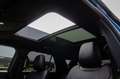 Ford Explorer 3.0 V6 Plug-in Hybrid 457PK ST-Line | Trekhaak+250 Blauw - thumbnail 19