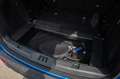 Ford Explorer 3.0 V6 Plug-in Hybrid 457PK ST-Line | Trekhaak+250 Blauw - thumbnail 17