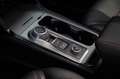 Ford Explorer 3.0 V6 Plug-in Hybrid 457PK ST-Line | Trekhaak+250 Blauw - thumbnail 24