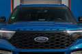 Ford Explorer 3.0 V6 Plug-in Hybrid 457PK ST-Line | Trekhaak+250 Blauw - thumbnail 3