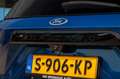 Ford Explorer 3.0 V6 Plug-in Hybrid 457PK ST-Line | Trekhaak+250 Blauw - thumbnail 16