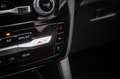 Ford Explorer 3.0 V6 Plug-in Hybrid 457PK ST-Line | Trekhaak+250 Blauw - thumbnail 42