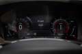 Ford Explorer 3.0 V6 Plug-in Hybrid 457PK ST-Line | Trekhaak+250 Blauw - thumbnail 33