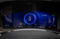 Ford Explorer 3.0 V6 Plug-in Hybrid 457PK ST-Line | Trekhaak+250 Blauw - thumbnail 32