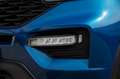 Ford Explorer 3.0 V6 Plug-in Hybrid 457PK ST-Line | Trekhaak+250 Blauw - thumbnail 11
