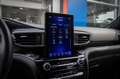 Ford Explorer 3.0 V6 Plug-in Hybrid 457PK ST-Line | Trekhaak+250 Blauw - thumbnail 45